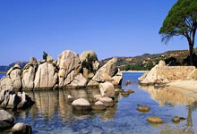 美团团购券核销 API入驻受限?零侵入低成本接口多店与 SaaS 接入